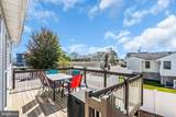 3245 Windsor Avenue - Photo 24