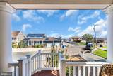 3245 Windsor Avenue - Photo 26