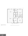 3245 Windsor Avenue - Photo 32