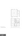 3245 Windsor Avenue - Photo 33