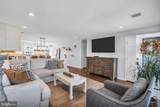3245 Windsor Avenue - Photo 4