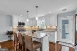 3245 Windsor Avenue - Photo 6