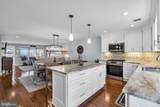 3245 Windsor Avenue - Photo 7