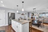 3245 Windsor Avenue - Photo 8
