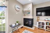 51 Guilford Court - Photo 10