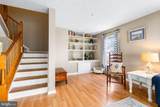 51 Guilford Court - Photo 11
