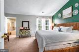 51 Guilford Court - Photo 12