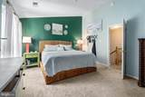 51 Guilford Court - Photo 13