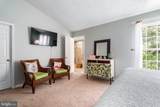 51 Guilford Court - Photo 14