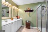 51 Guilford Court - Photo 16