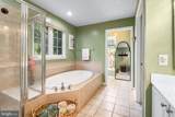51 Guilford Court - Photo 17
