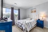 51 Guilford Court - Photo 18