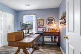 51 Guilford Court - Photo 19