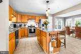 51 Guilford Court - Photo 2