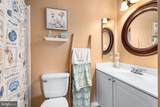 51 Guilford Court - Photo 20
