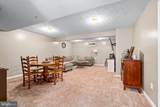 51 Guilford Court - Photo 21