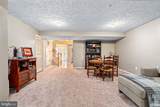 51 Guilford Court - Photo 22