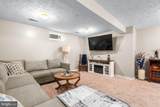 51 Guilford Court - Photo 23