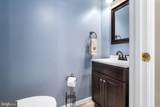 51 Guilford Court - Photo 24