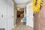 51 Guilford Court - Photo 25