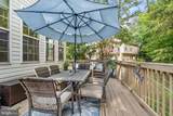 51 Guilford Court - Photo 27