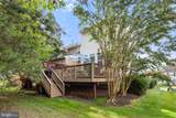 51 Guilford Court - Photo 28