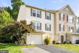 51 Guilford Court - Photo 30