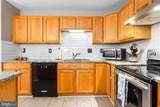 51 Guilford Court - Photo 4
