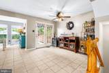 51 Guilford Court - Photo 5