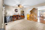 51 Guilford Court - Photo 6