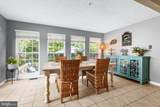 51 Guilford Court - Photo 7