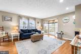 51 Guilford Court - Photo 8