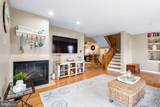 51 Guilford Court - Photo 9