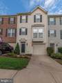 1527 Grosbeak Court - Photo 1