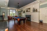 1527 Grosbeak Court - Photo 4