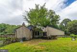6320 Windpatterns Trail - Photo 1
