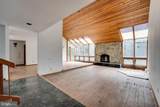 6320 Windpatterns Trail - Photo 10