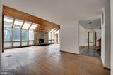 6320 Windpatterns Trail - Photo 11
