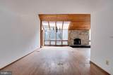 6320 Windpatterns Trail - Photo 12