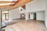 6320 Windpatterns Trail - Photo 13