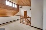 6320 Windpatterns Trail - Photo 14