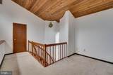 6320 Windpatterns Trail - Photo 15