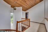 6320 Windpatterns Trail - Photo 16