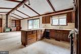 6320 Windpatterns Trail - Photo 17