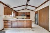 6320 Windpatterns Trail - Photo 18