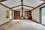6320 Windpatterns Trail - Photo 19
