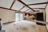 6320 Windpatterns Trail - Photo 20