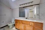 6320 Windpatterns Trail - Photo 21