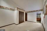 6320 Windpatterns Trail - Photo 24