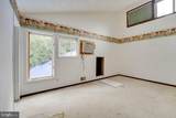 6320 Windpatterns Trail - Photo 25